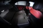 Mercedes-Benz A250 4Matic AMG Line Sedan 2019 года (JP)